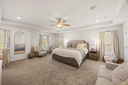 4008 Sanderson Lane photo 4