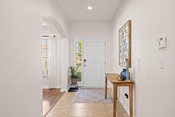 4008 Sanderson Lane photo 4