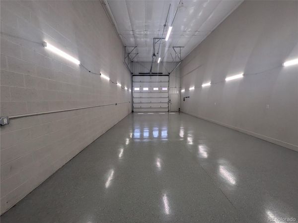 341 1st Street, Unit 8, Mead, CO 80542