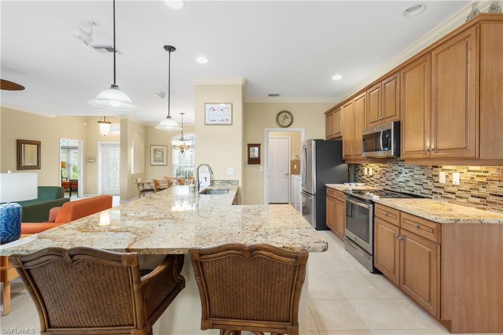 15040 Balmoral Loop, Fort Myers, FL 33919 Photo
