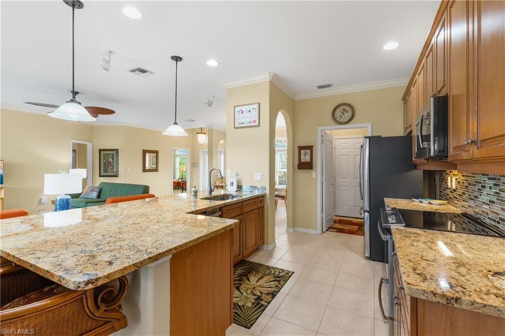 15040 Balmoral Loop, Fort Myers, FL 33919 Photo