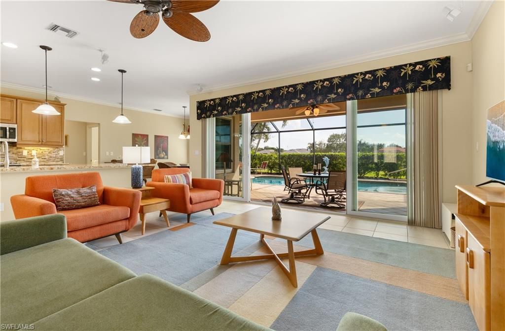 15040 Balmoral Loop, Fort Myers, FL 33919 Photo