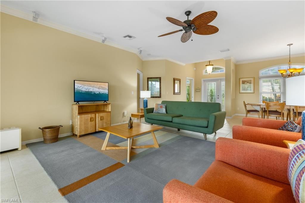 15040 Balmoral Loop, Fort Myers, FL 33919 Photo