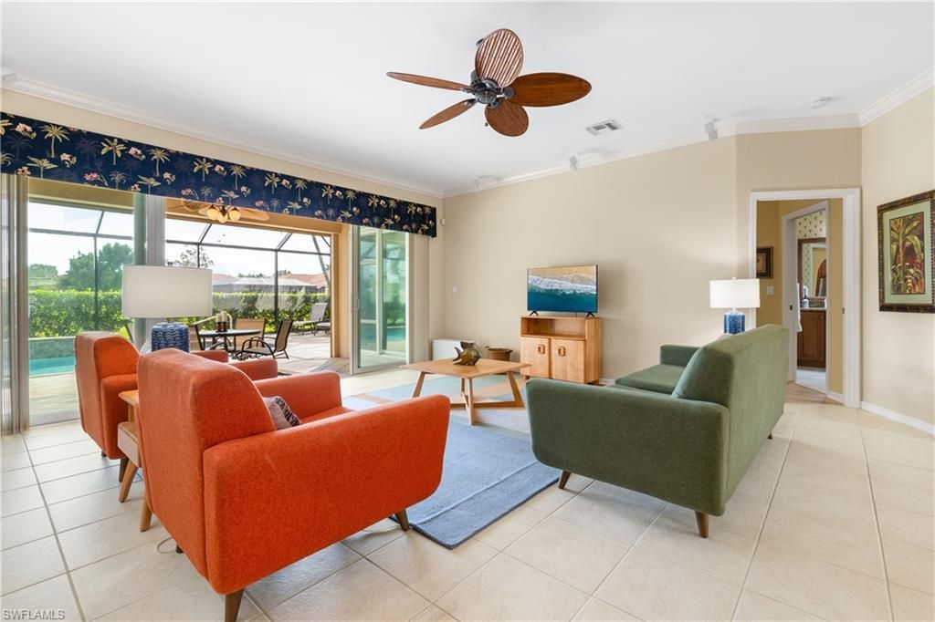 15040 Balmoral Loop, Fort Myers, FL 33919 Photo