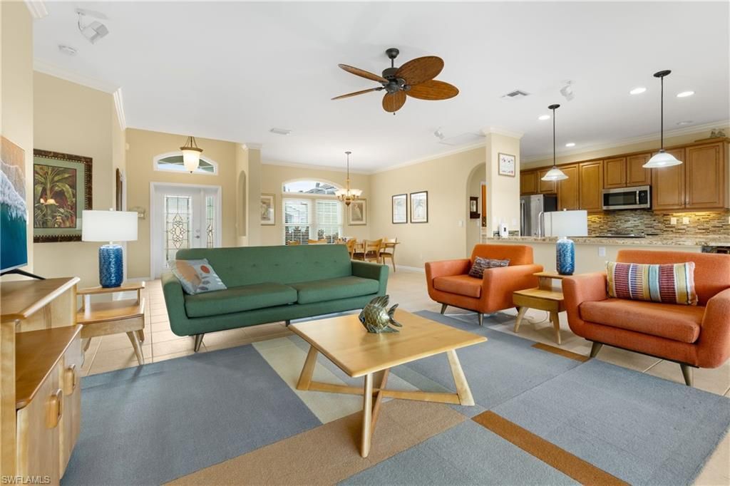 15040 Balmoral Loop, Fort Myers, FL 33919 Photo