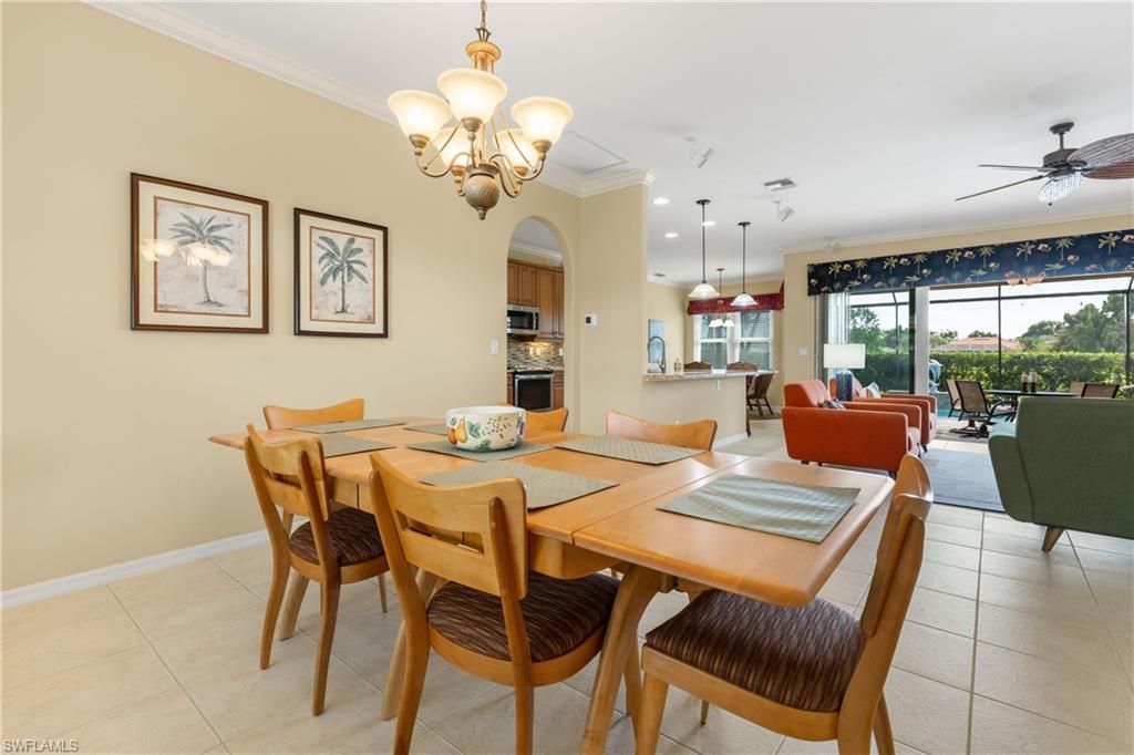 15040 Balmoral Loop, Fort Myers, FL 33919 Photo