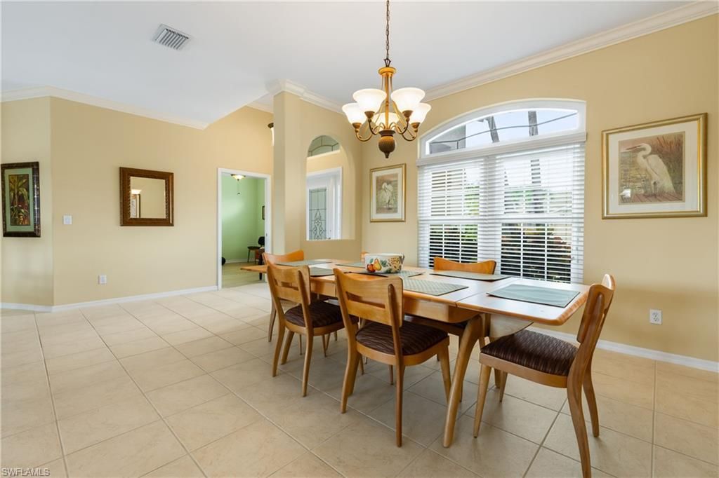 15040 Balmoral Loop, Fort Myers, FL 33919 Photo