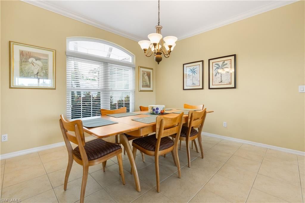 15040 Balmoral Loop, Fort Myers, FL 33919 Photo