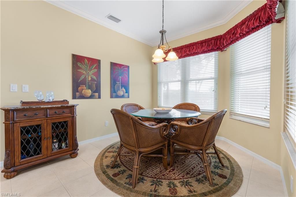 15040 Balmoral Loop, Fort Myers, FL 33919 Photo