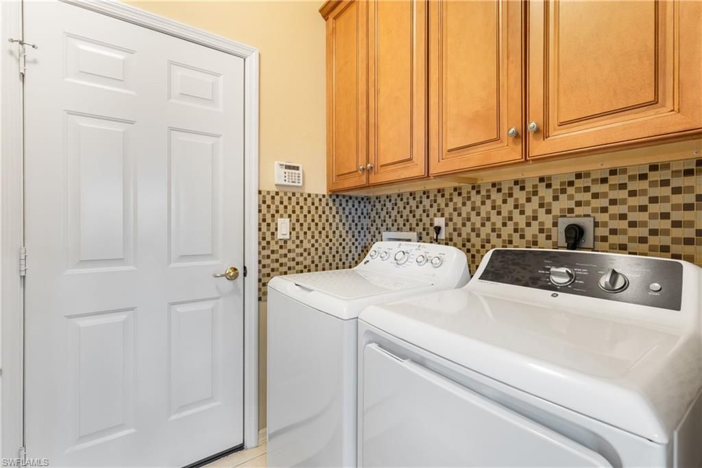 15040 Balmoral Loop, Fort Myers, FL 33919 Photo