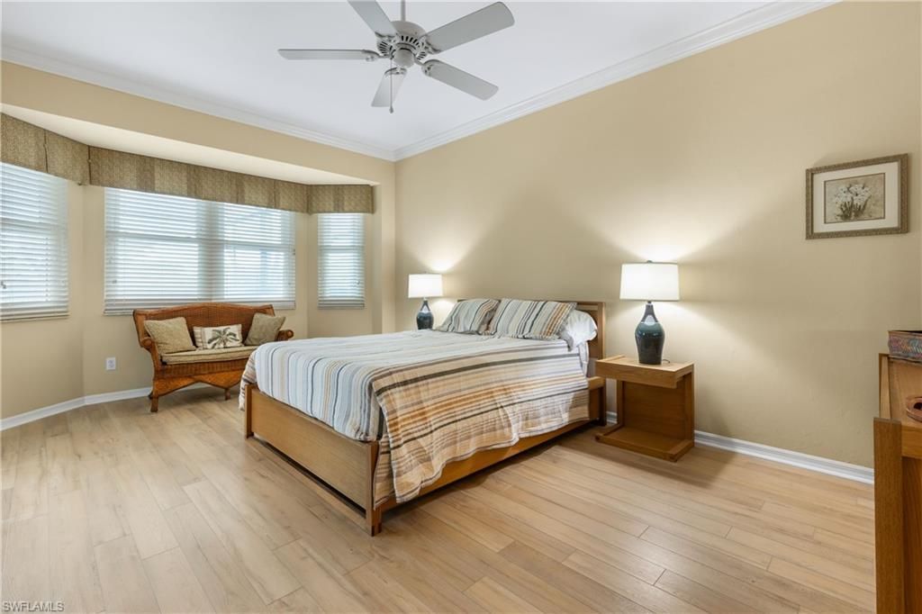 15040 Balmoral Loop, Fort Myers, FL 33919 Photo