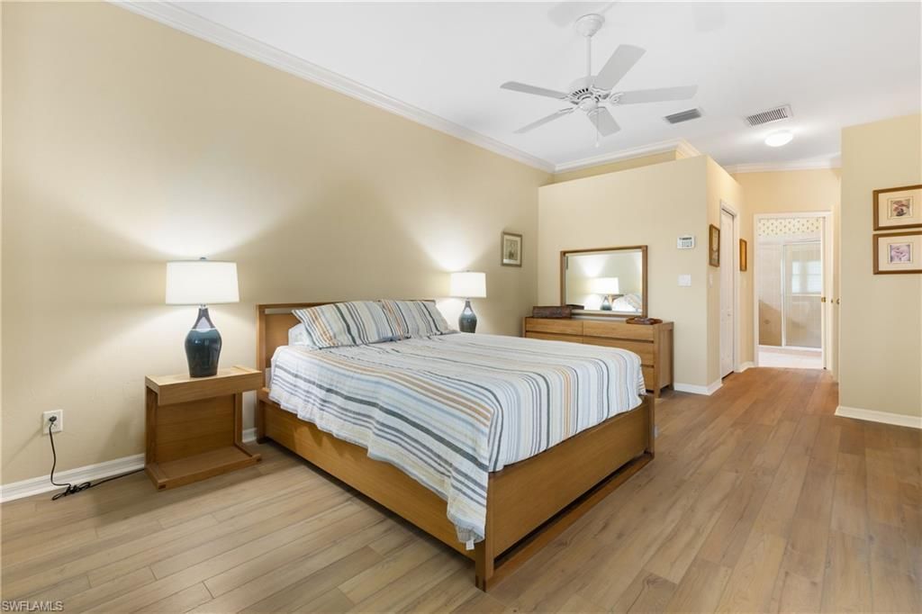15040 Balmoral Loop, Fort Myers, FL 33919 Photo