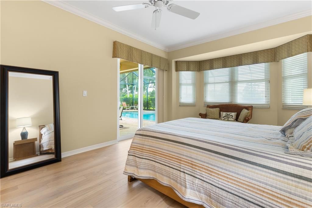 15040 Balmoral Loop, Fort Myers, FL 33919 Photo