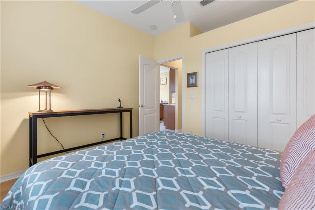 15040 Balmoral Loop, Fort Myers, FL 33919 Photo