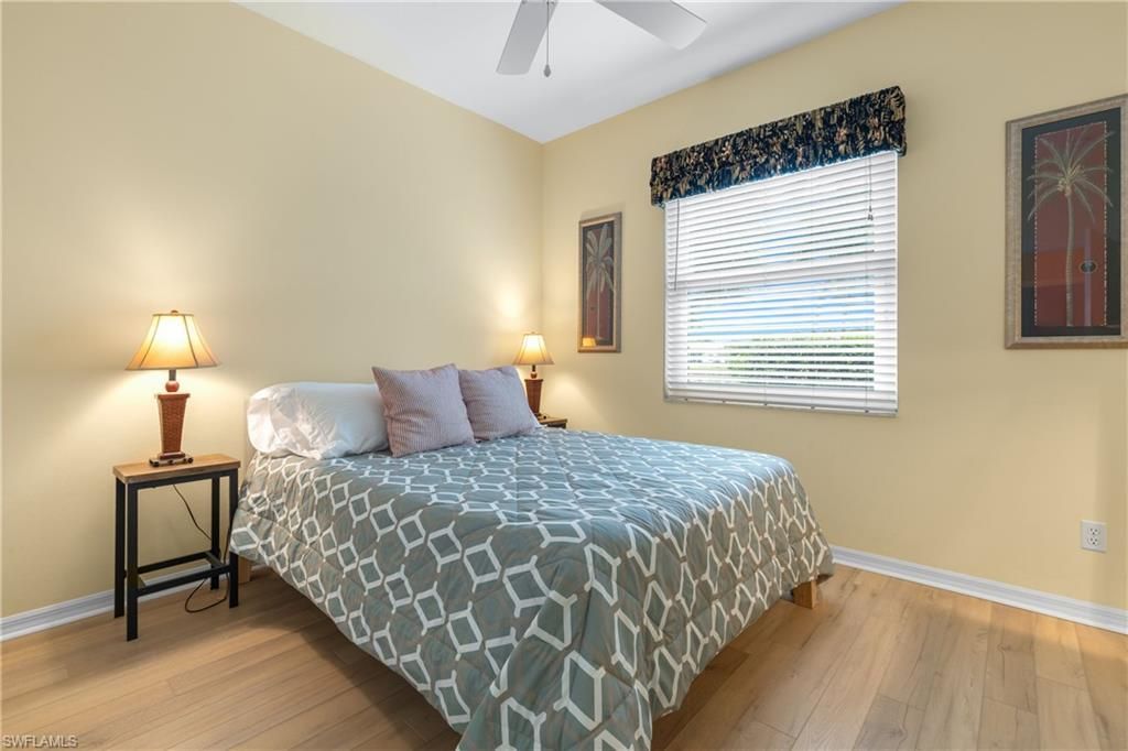 15040 Balmoral Loop, Fort Myers, FL 33919 Photo