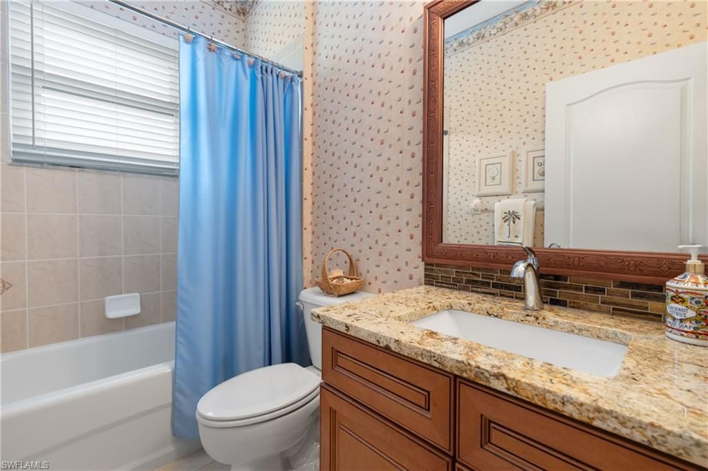 15040 Balmoral Loop, Fort Myers, FL 33919 Photo