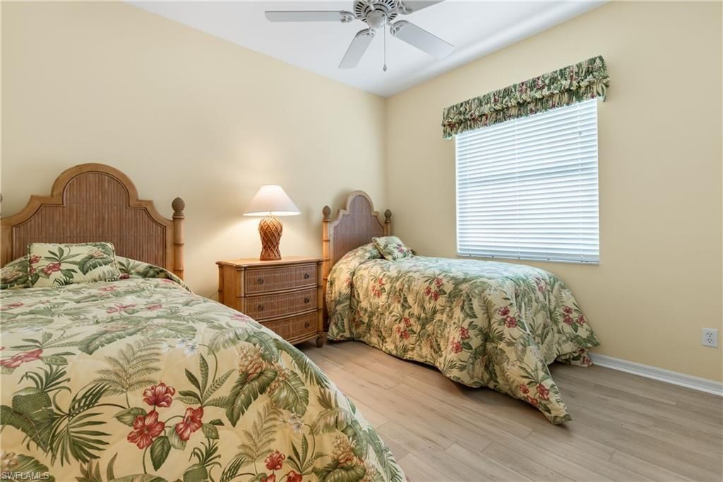 15040 Balmoral Loop, Fort Myers, FL 33919 Photo