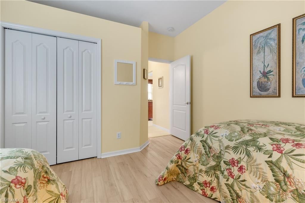 15040 Balmoral Loop, Fort Myers, FL 33919 Photo
