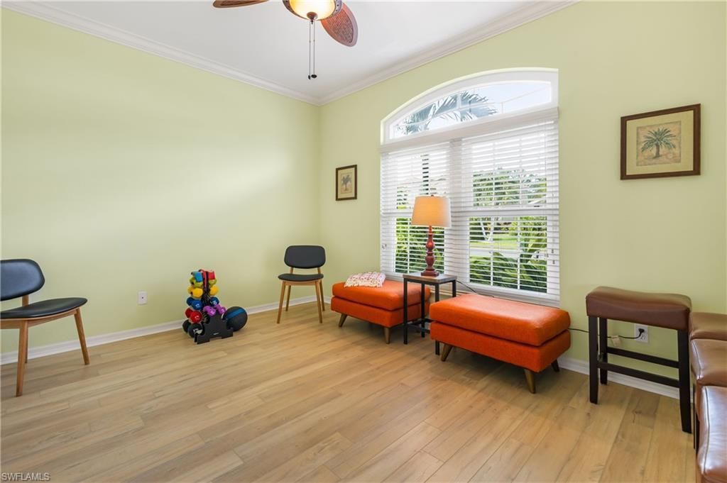 15040 Balmoral Loop, Fort Myers, FL 33919 Photo