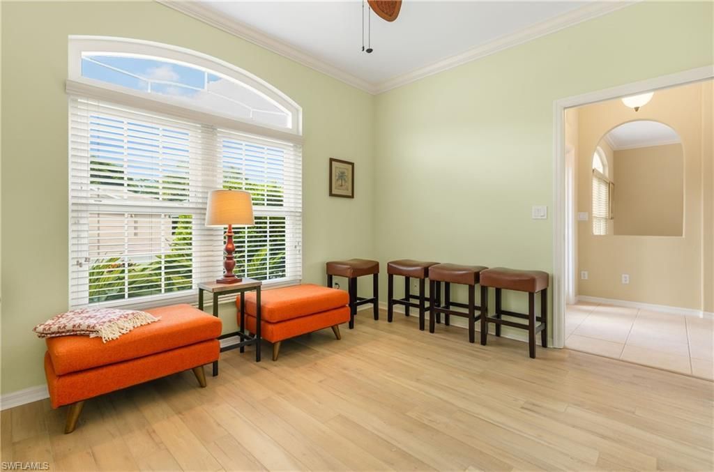 15040 Balmoral Loop, Fort Myers, FL 33919 Photo