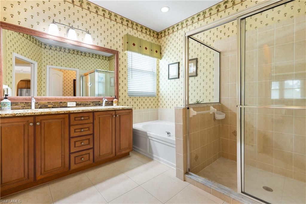 15040 Balmoral Loop, Fort Myers, FL 33919 Photo
