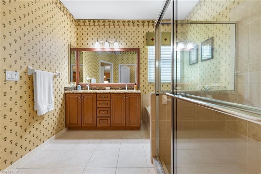15040 Balmoral Loop, Fort Myers, FL 33919 Photo