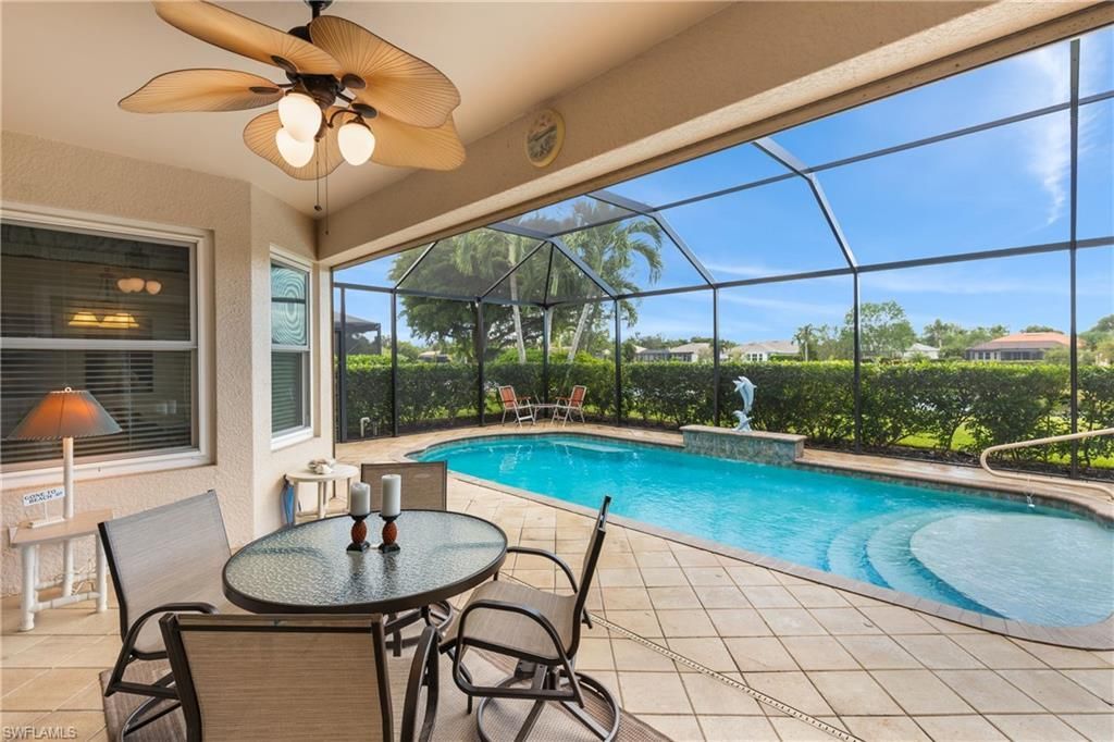 15040 Balmoral Loop, Fort Myers, FL 33919 Photo