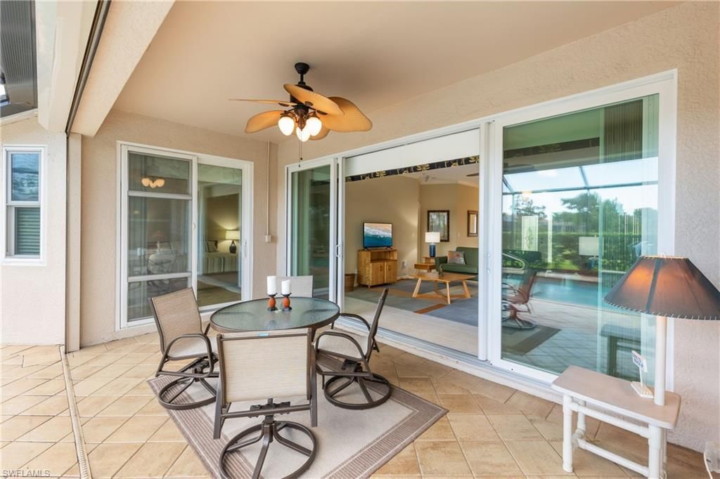 15040 Balmoral Loop, Fort Myers, FL 33919 Photo