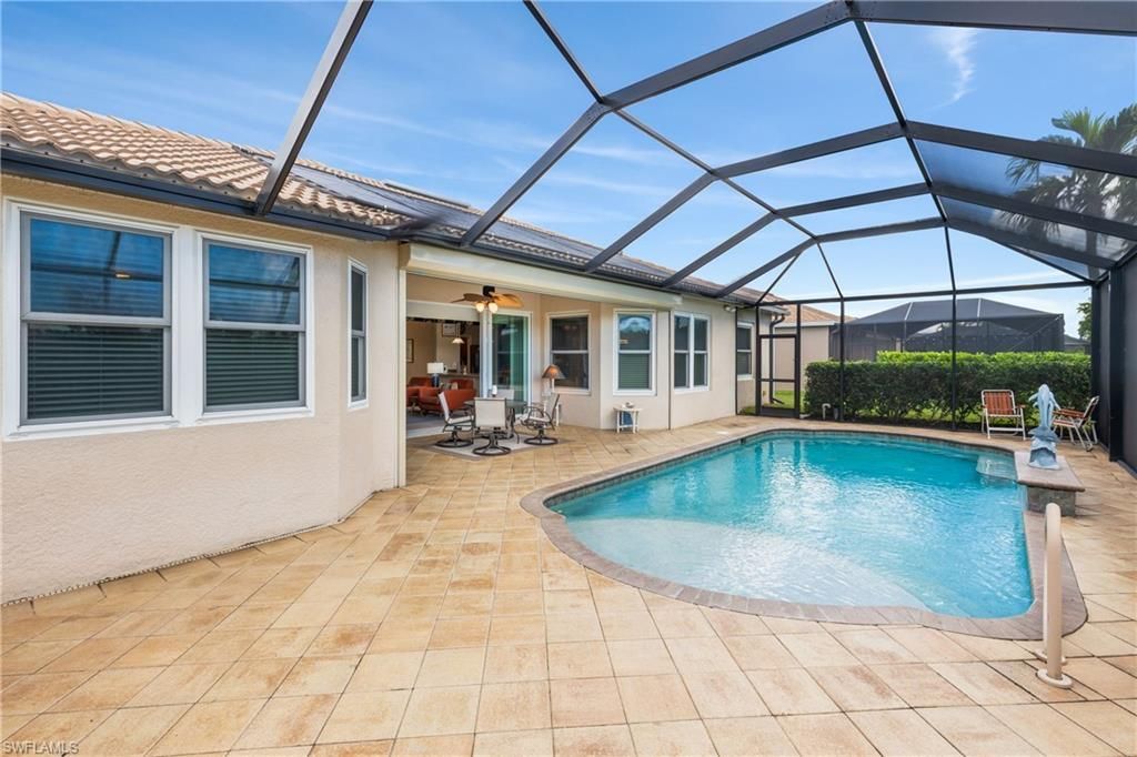 15040 Balmoral Loop, Fort Myers, FL 33919 Photo