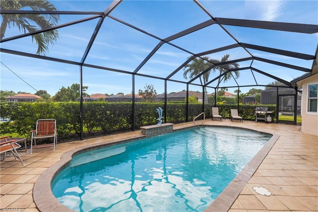 15040 Balmoral Loop, Fort Myers, FL 33919 Photo