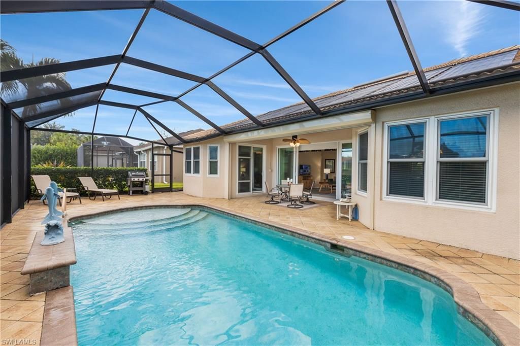 15040 Balmoral Loop, Fort Myers, FL 33919 Photo