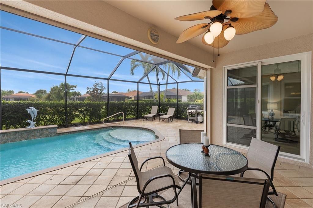15040 Balmoral Loop, Fort Myers, FL 33919 Photo