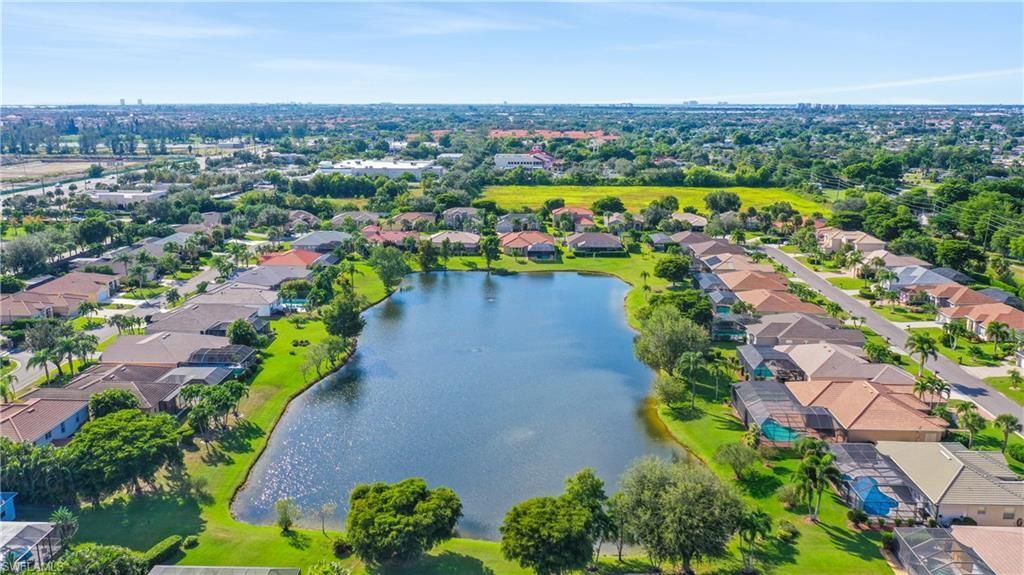 15040 Balmoral Loop, Fort Myers, FL 33919 Photo