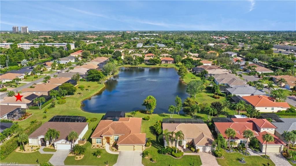 15040 Balmoral Loop, Fort Myers, FL 33919 Photo