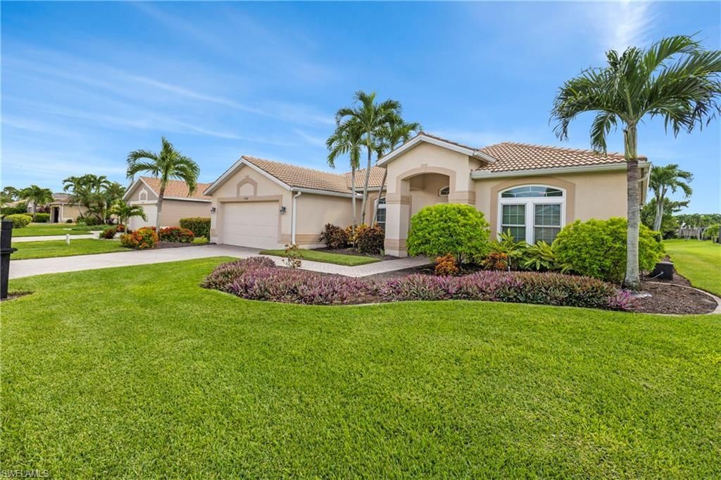15040 Balmoral Loop, Fort Myers, FL 33919 Photo