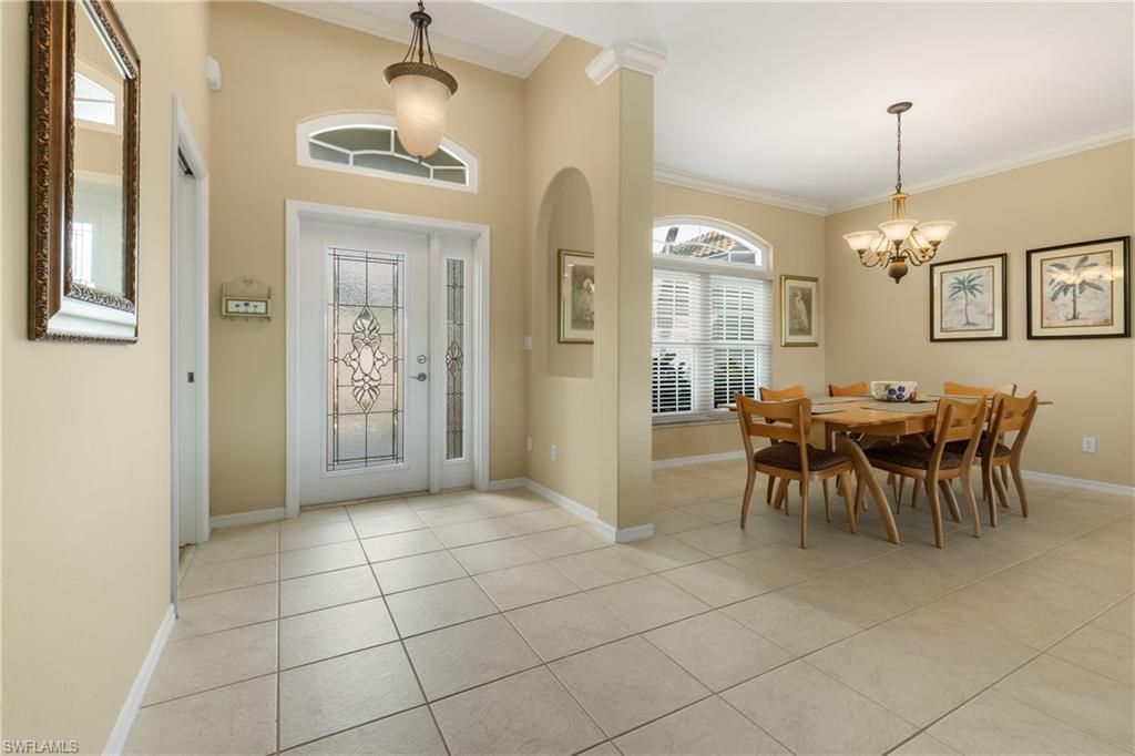 15040 Balmoral Loop, Fort Myers, FL 33919 Photo