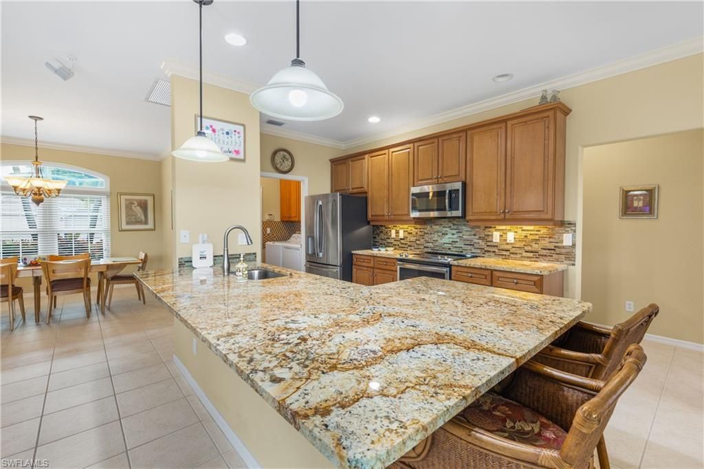 15040 Balmoral Loop, Fort Myers, FL 33919 Photo