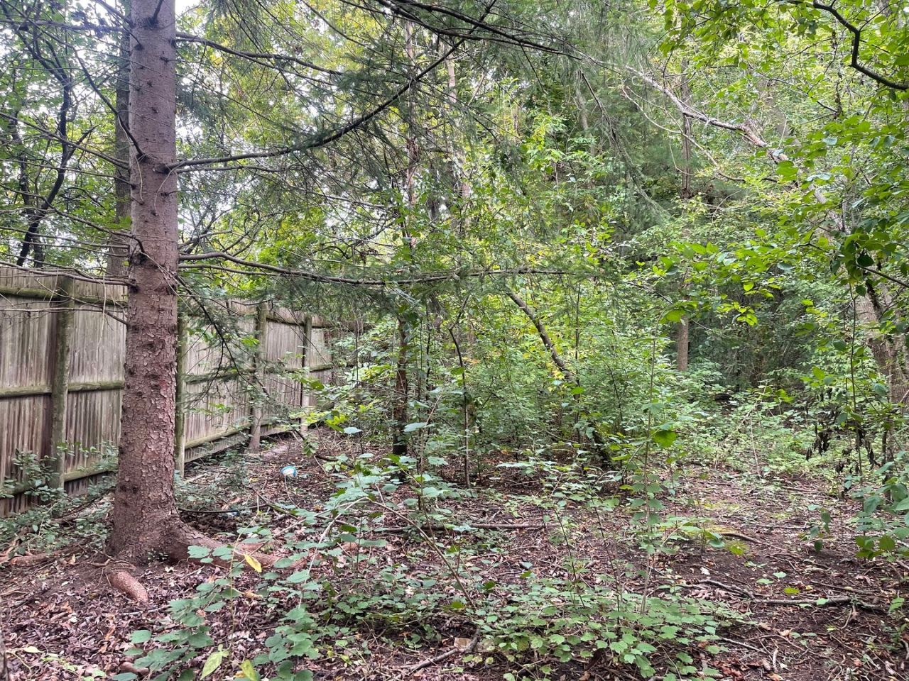 1351 N Sheridan Road, Lake Forest, IL 60045