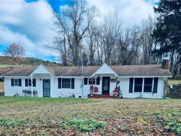 4476 State Route 36, Canisteo, NY 14823