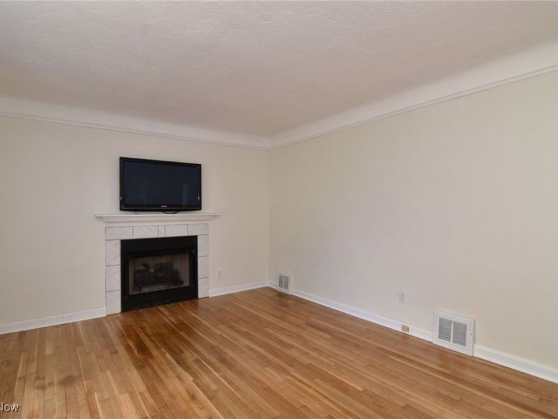 1575 Lander Road, Mayfield Heights, OH 44124 Photo 15