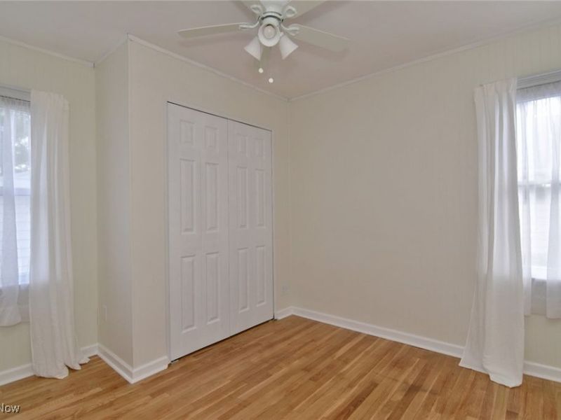 1575 Lander Road, Mayfield Heights, OH 44124 Photo 19