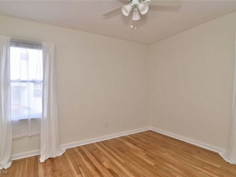 1575 Lander Road, Mayfield Heights, OH 44124 Photo 25