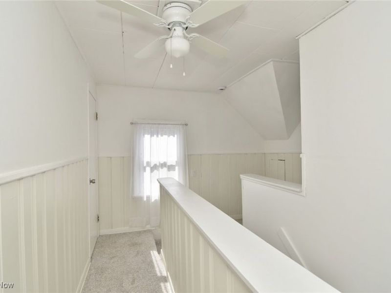 1575 Lander Road, Mayfield Heights, OH 44124 Photo 28