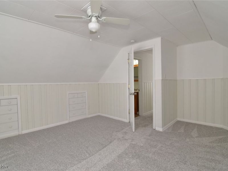 1575 Lander Road, Mayfield Heights, OH 44124 Photo 30