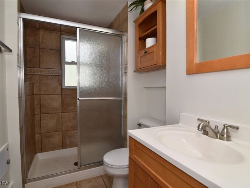 1575 Lander Road, Mayfield Heights, OH 44124 Photo 31