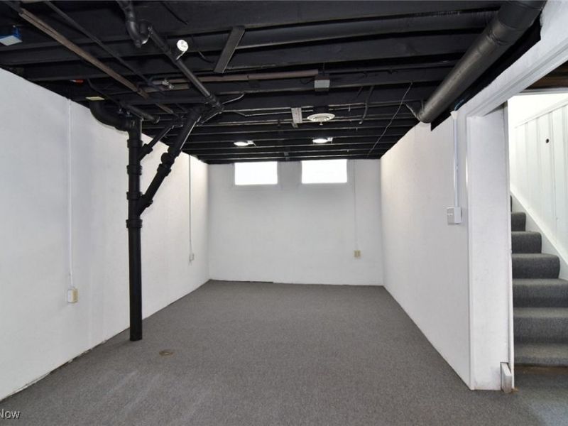 1575 Lander Road, Mayfield Heights, OH 44124 Photo 35