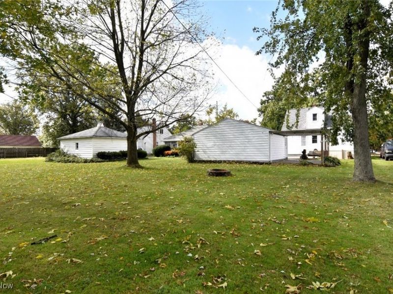 1575 Lander Road, Mayfield Heights, OH 44124 Photo 45