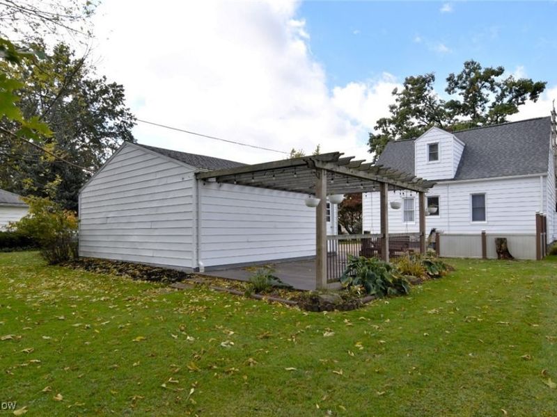 1575 Lander Road, Mayfield Heights, OH 44124 Photo 46