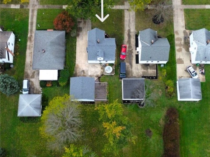 1575 Lander Road, Mayfield Heights, OH 44124 Photo 48