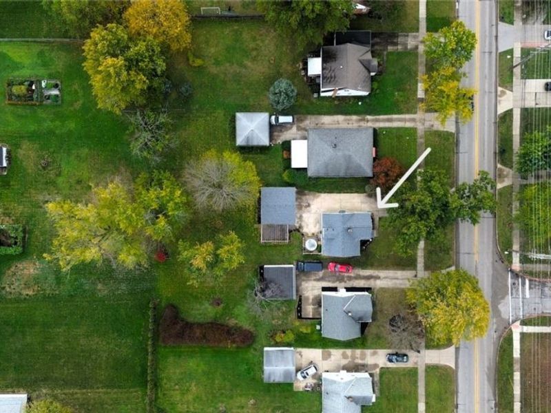 1575 Lander Road, Mayfield Heights, OH 44124 Photo 49